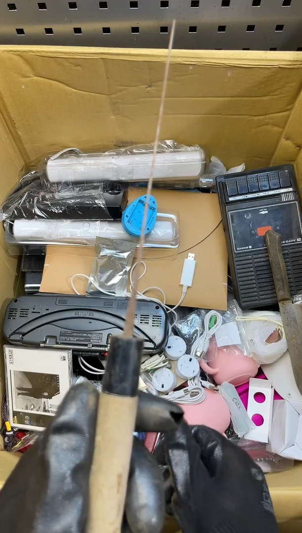 铁沙*阿古工具工具工具