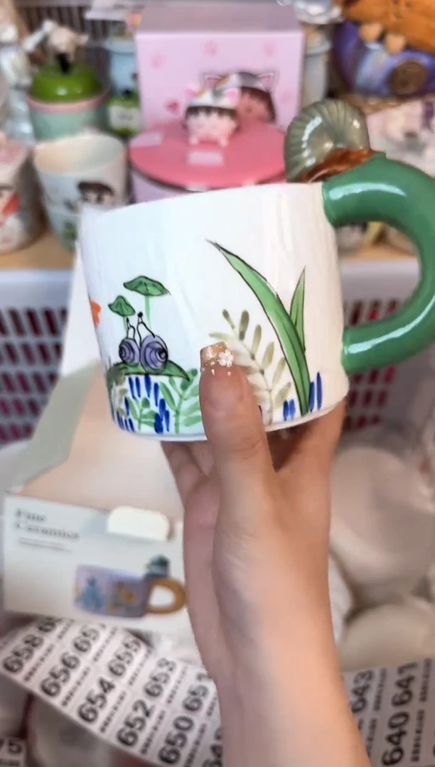 瓷片633默认微瑕15包邮库存1件