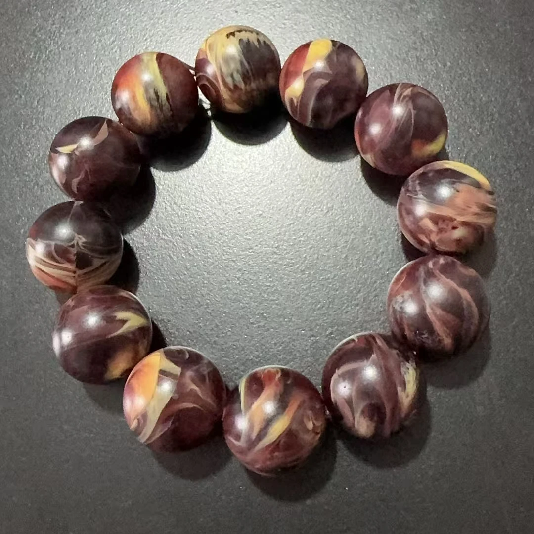 神龙披 白家甄选 时尚精品手链A209