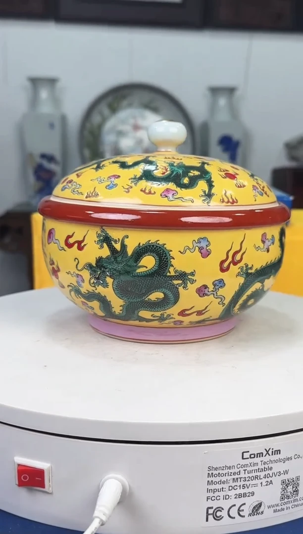 其他陶瓷/高端/手工手绘10.25/A31