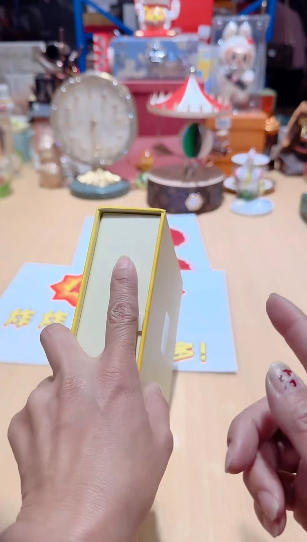 瓷片全场正品,一件不留@@1