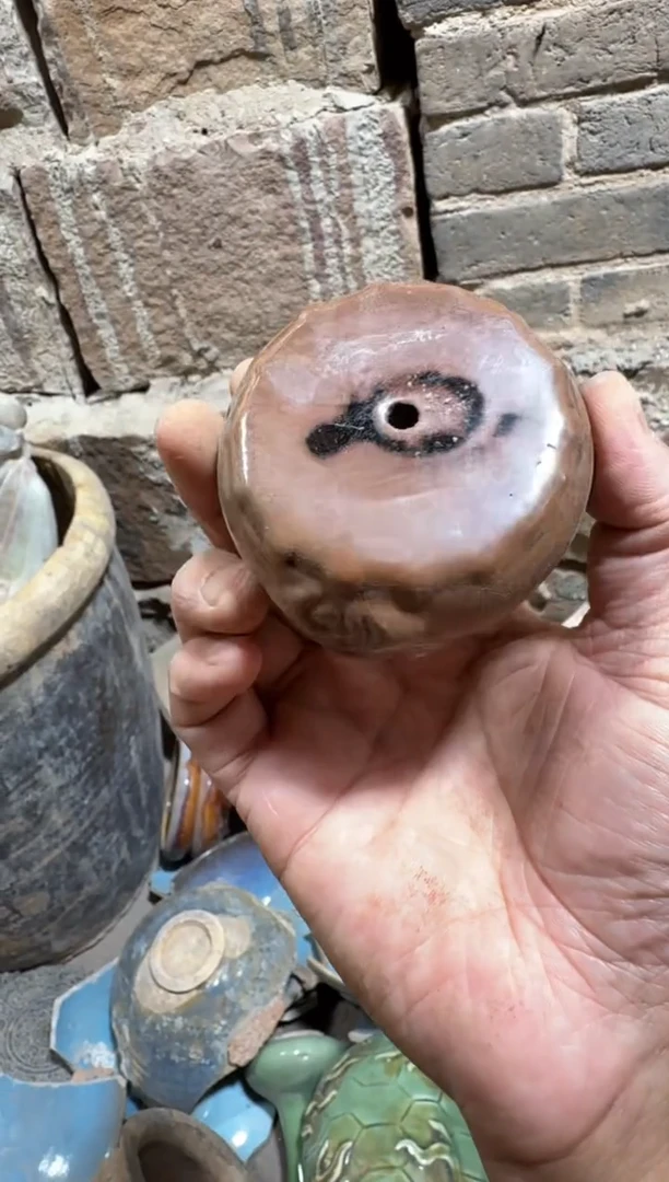 瓷片瓷器瓷器瓷器瓷器