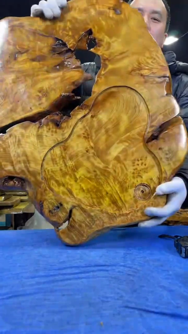 【闪购商品】149以主播展示为准（不含配件）