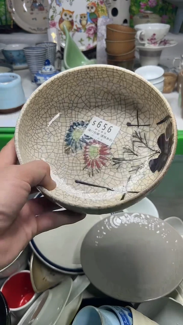 瓷片精****龙656tttttttttttt