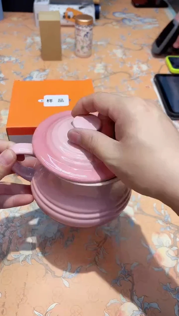 【闪购商品】瓷片C2-004*********