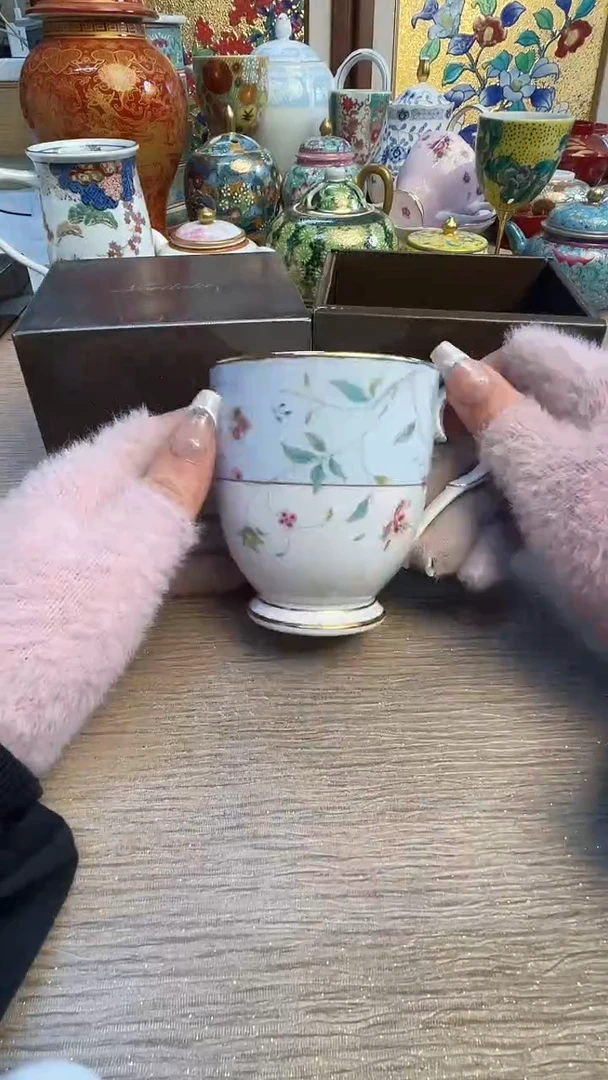 瓷片陶瓷陶瓷陶瓷陶瓷