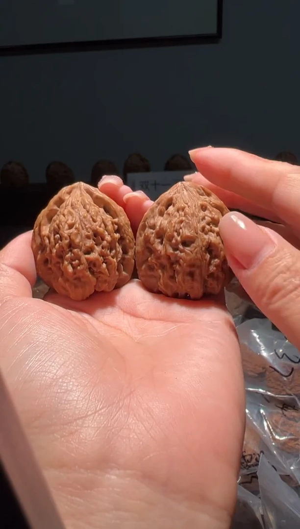 把件文玩核桃艺****）98福利对南疆石