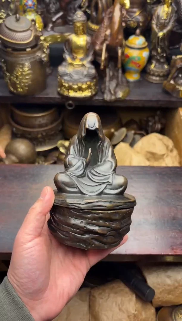 小王精选专属链接