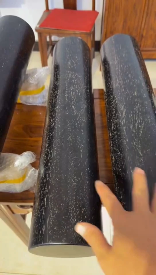 紫檀木类端景台明**.紫檀横财链接
