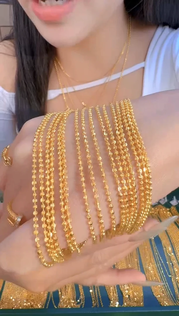 60长抽拉幻影 5.56 （附带礼盒包装）