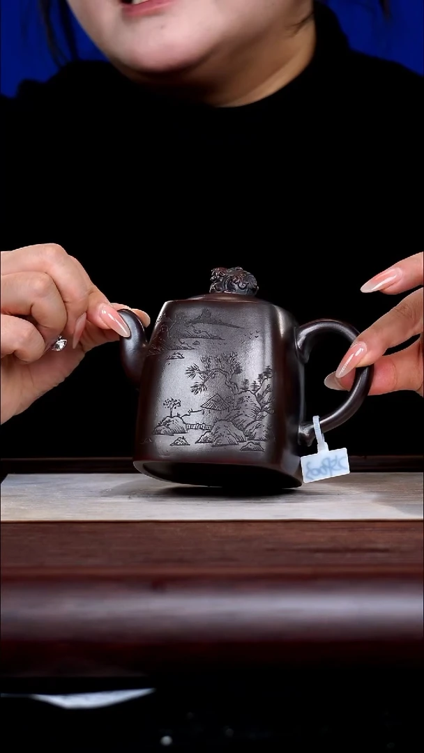 茶杯紫砂9999999999999