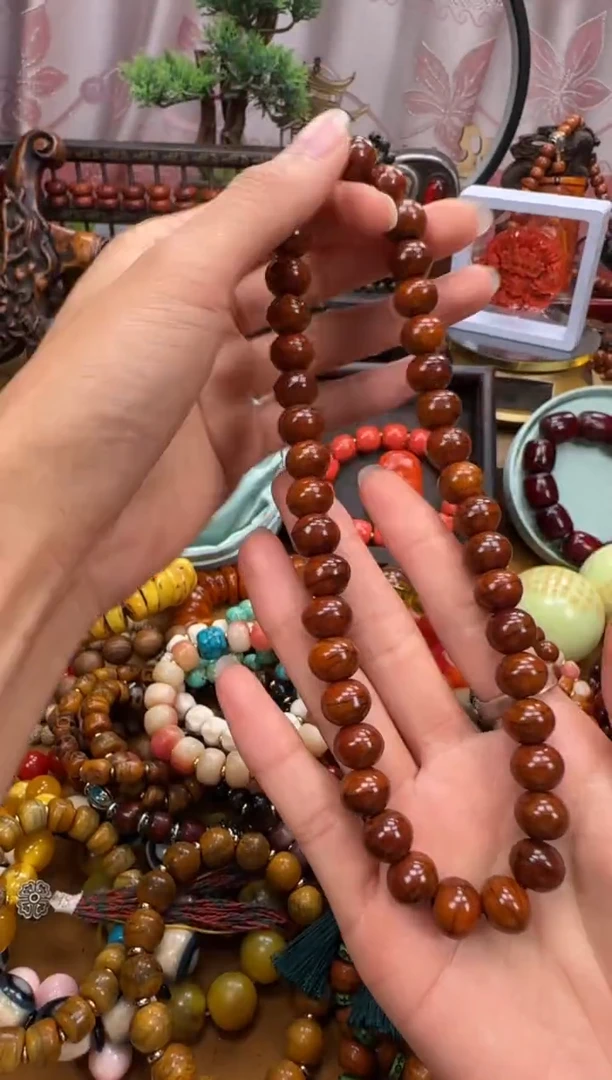 木12345所见即所得所见即所得