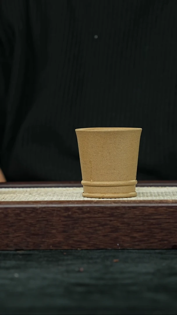 【闪购商品】紫砂其他@@2338原矿紫砂