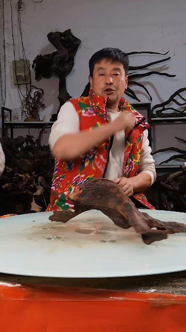 【闪购商品】木144清香阁清香阁清香阁