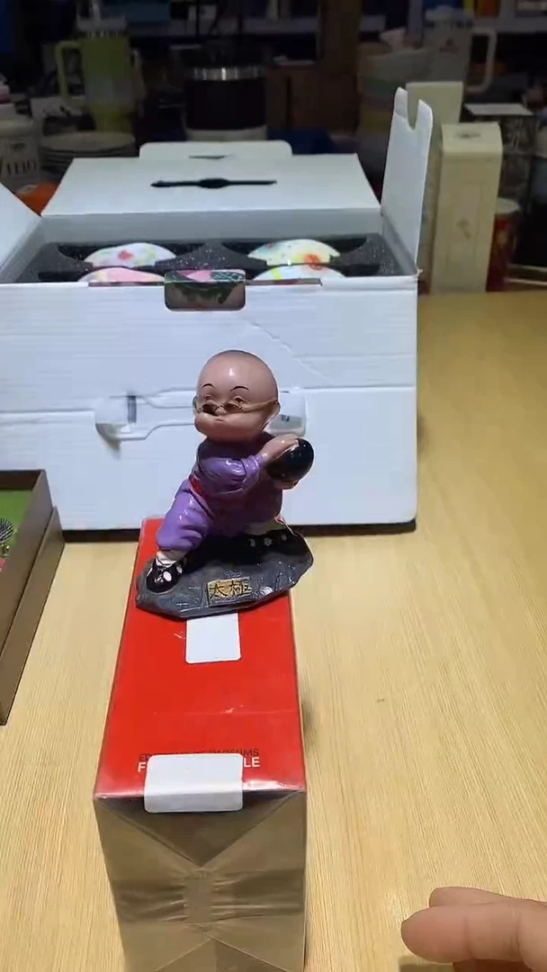 瓷片全场正品；一件不留@@1