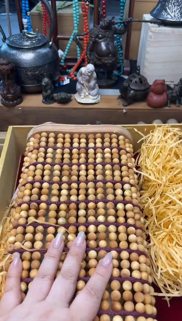 瓷片ZT炎美壹号铺质量保证