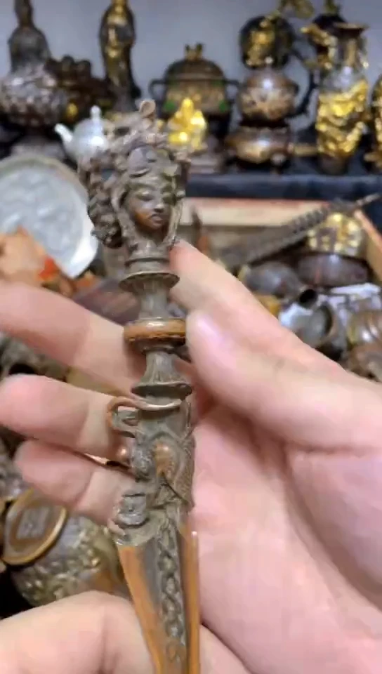 【闪购商品】0301李哥专属推荐链接