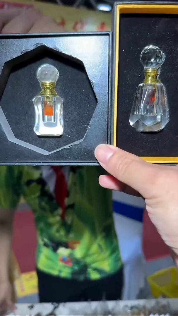 沉香沉香精油6号买一送一多样性发一