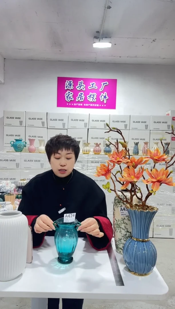 有机玻璃474微瑕11111111