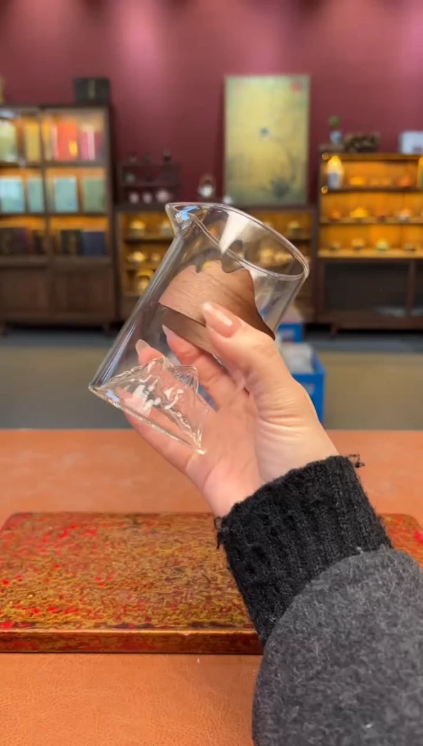 【闪购商品】观泥见物直播福利品¥¥¥¥¥¥¥¥