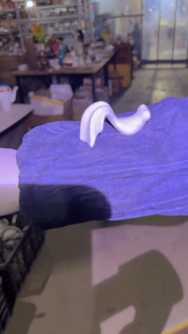 【闪购商品】盘磁州窑买到就是赚到