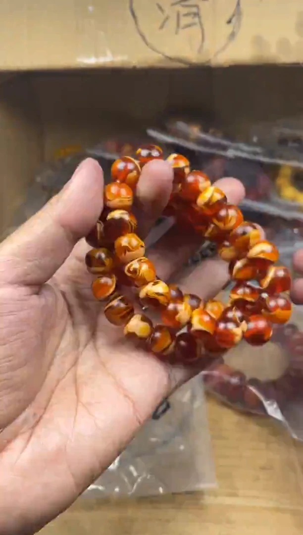 木特色工艺品348