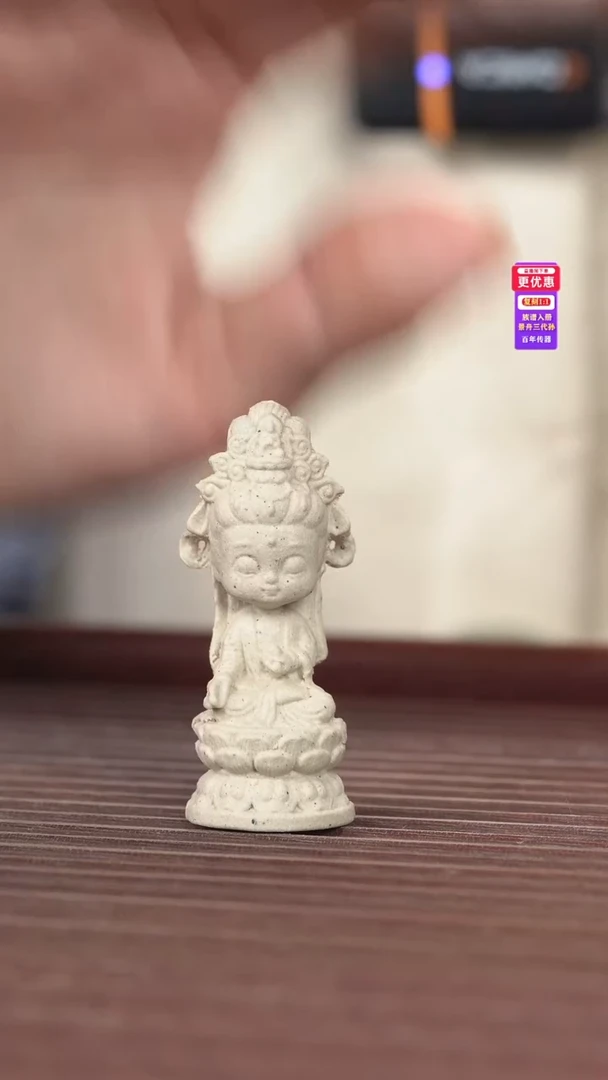 茶壶紫砂紫砂紫砂紫砂