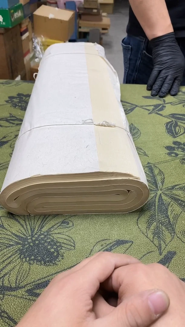 八万精选工艺品用****0B2638