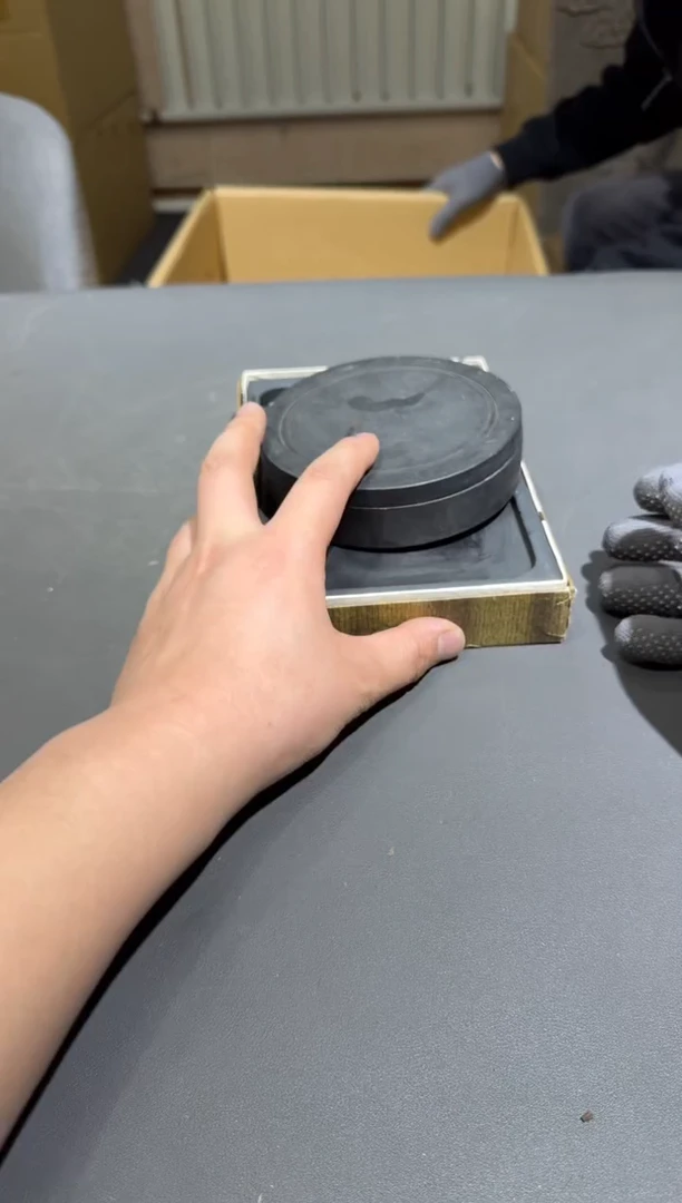 【闪购商品】杯孤品收藏2号店中古品