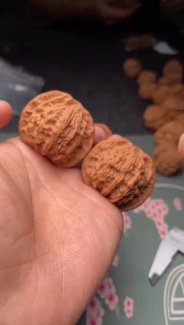 核桃a160   平顶   42尺