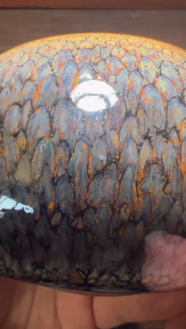 其他连志华精品分享24