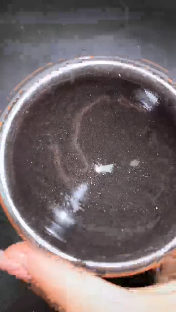 茶盏113