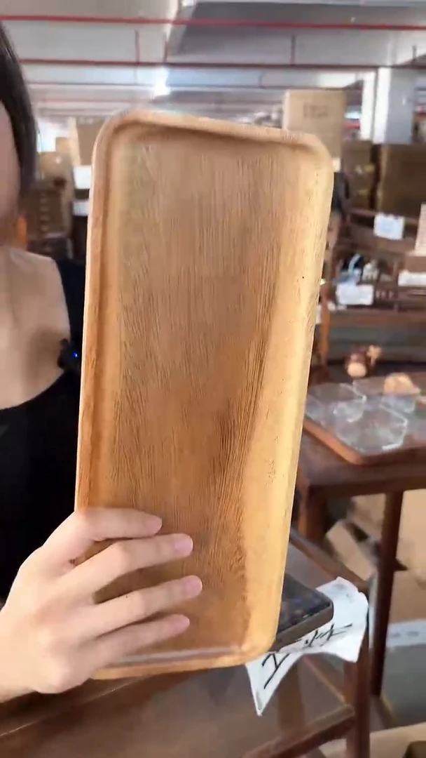 清仓清仓清仓清仓