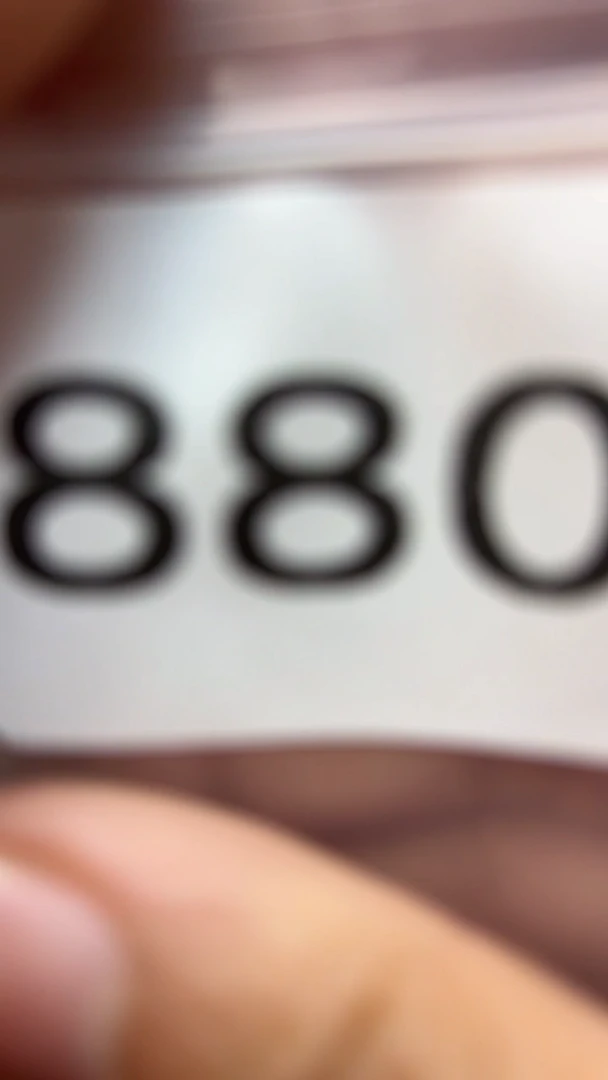 直接去拍     漂亮     漂亮      漂亮