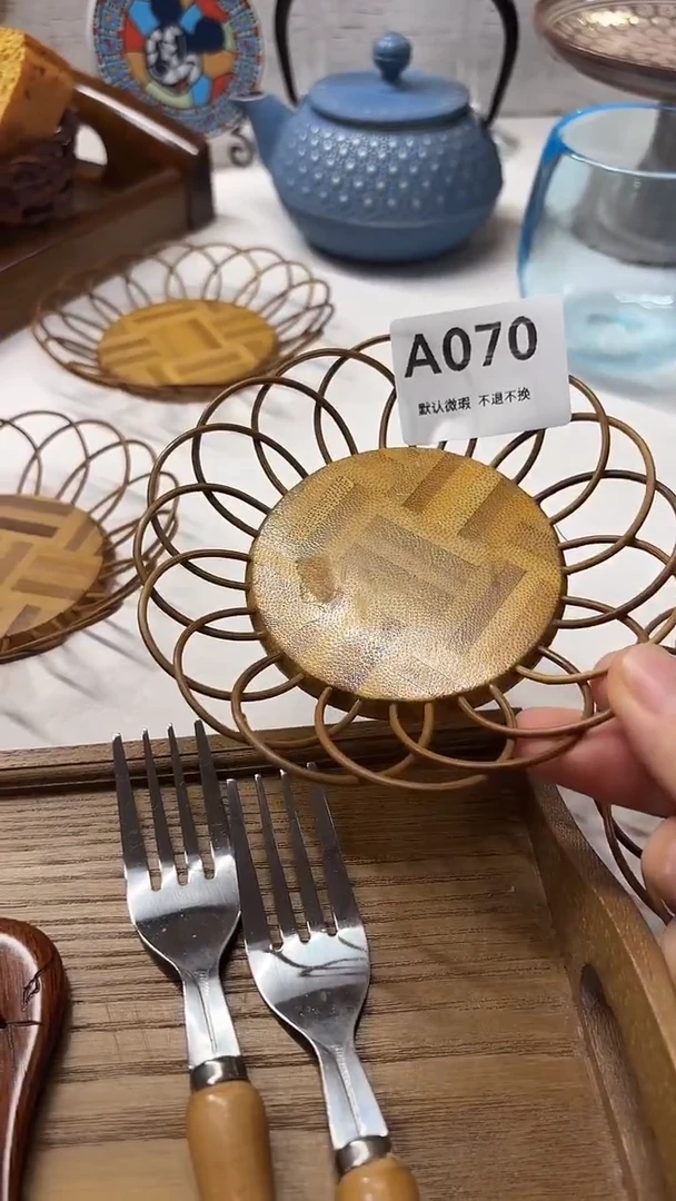瓷片无*谓喵喵家都是大漂亮