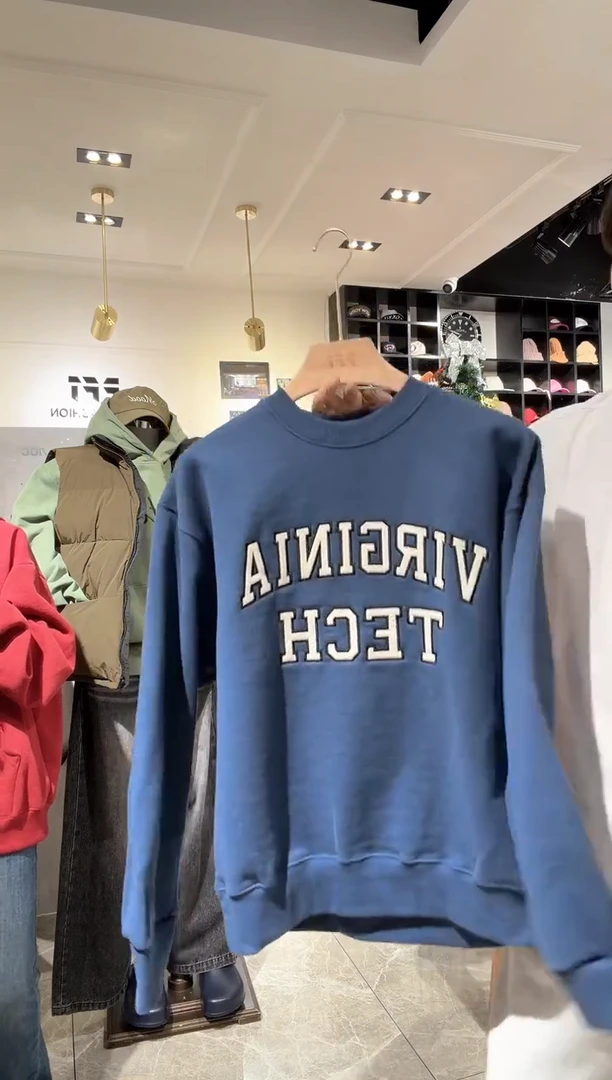 开衫款开衫款2025男士冬季连帽卫衣