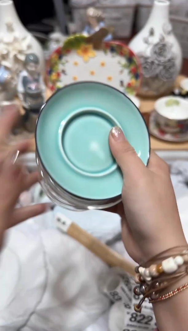 【闪购商品】瓷片811默认微瑕19.9包邮----