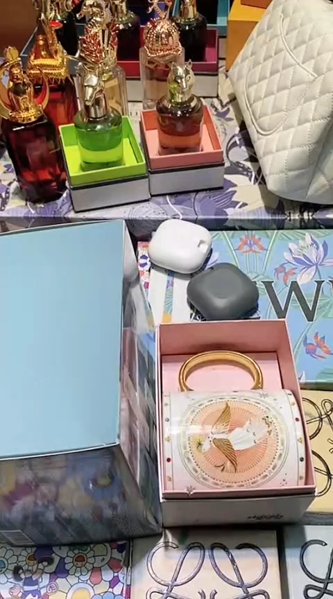 【闪购商品】瓷片换类目孤品单品一件不留