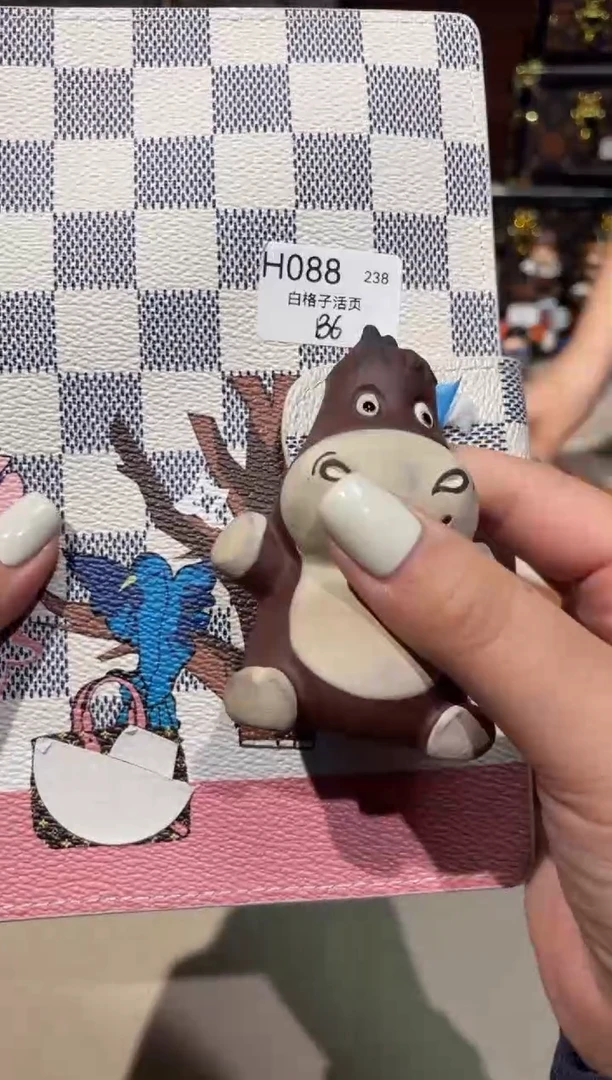 瓷器七天无理由按编号下单H088