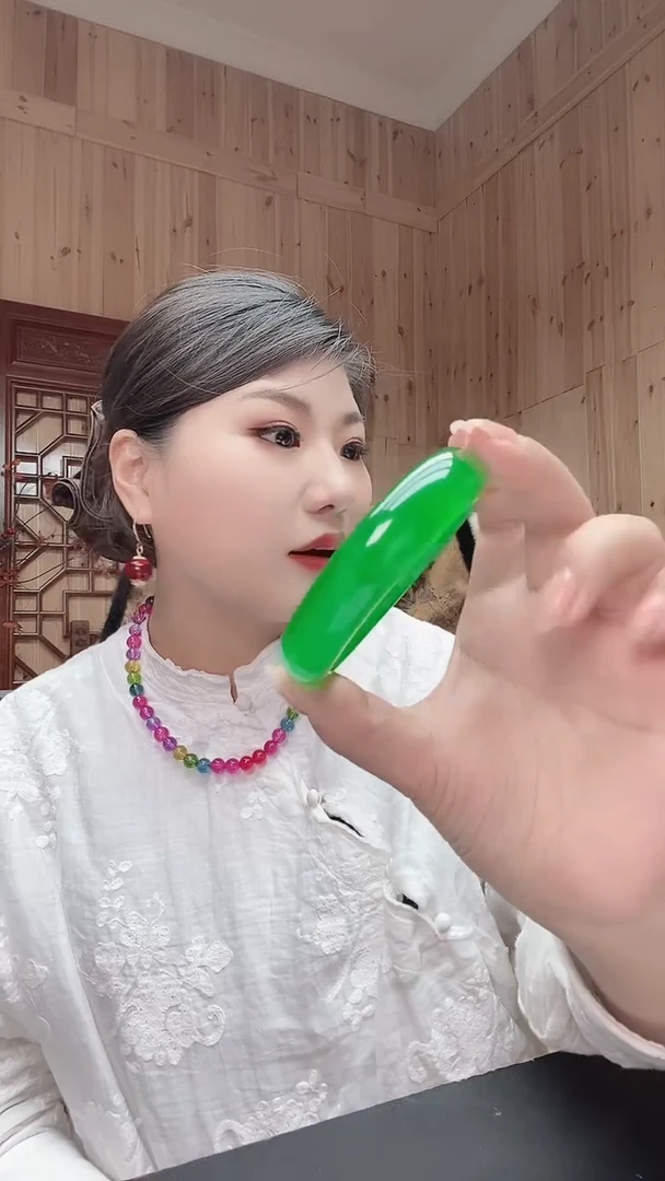 无非金属以图为准 拍下即可