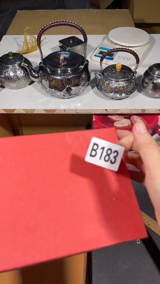 金*瓷器   瓷器    瓷器183