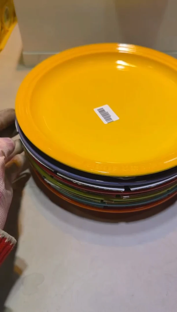 【闪购商品】瓷片11111111111111