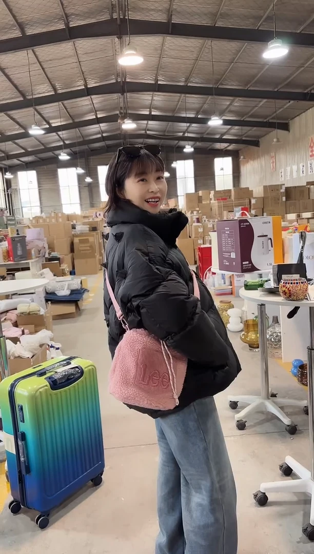 【闪购商品】玻璃030莱利家居1.13下午