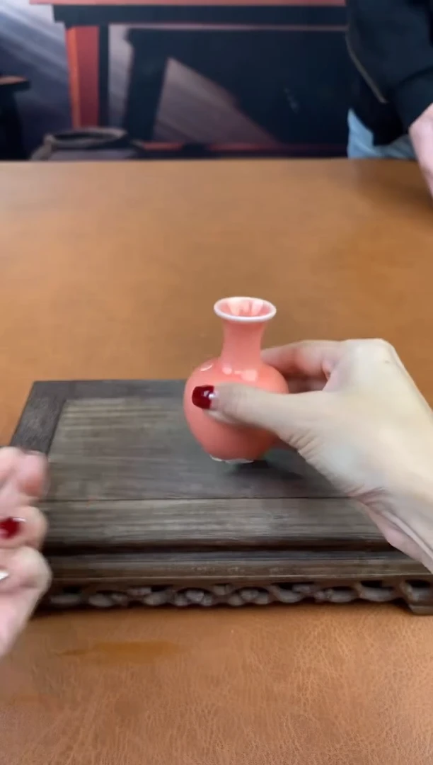 【闪购商品】陶禧茶器闪购福利V