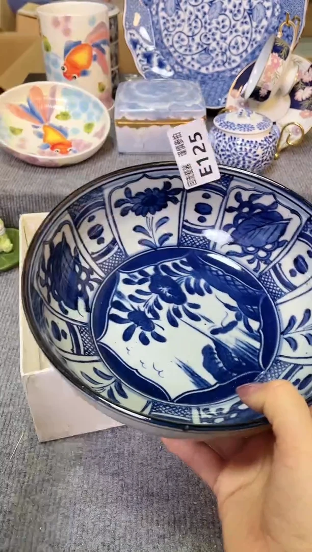 闪购闪购闪购闪购