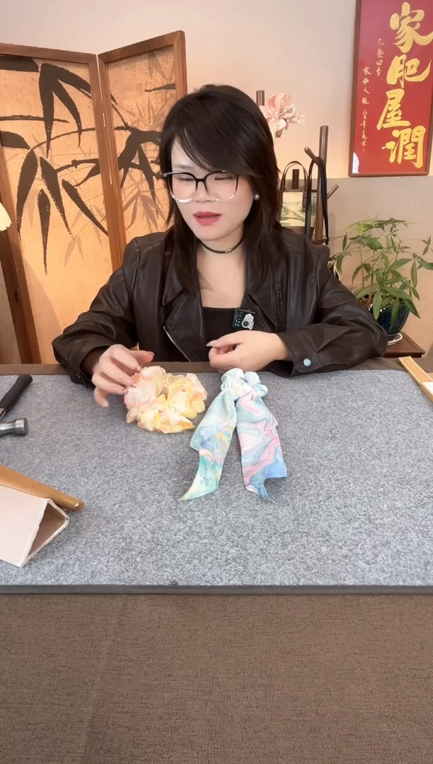 雪**柚发圈            32