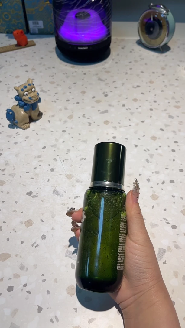 【闪购商品】瓷片 陶茶文玩陶茶文玩