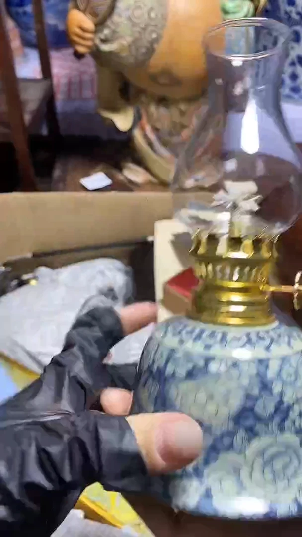 【闪购商品】瓷器瓷器瓷器瓷器