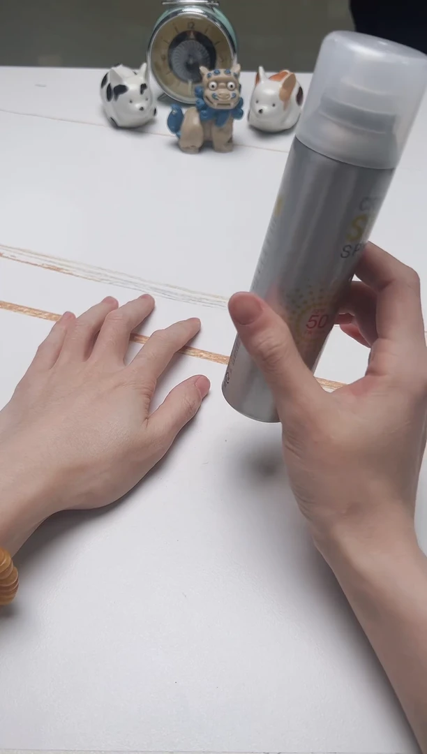 瓷片陶茶文玩陶茶文玩