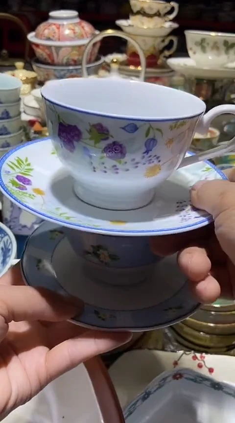 瓷片111111111111@@1